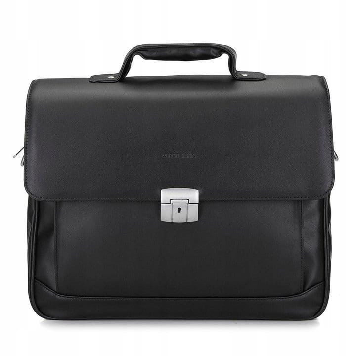 adeecbf4b19c61097cd554939fabf053