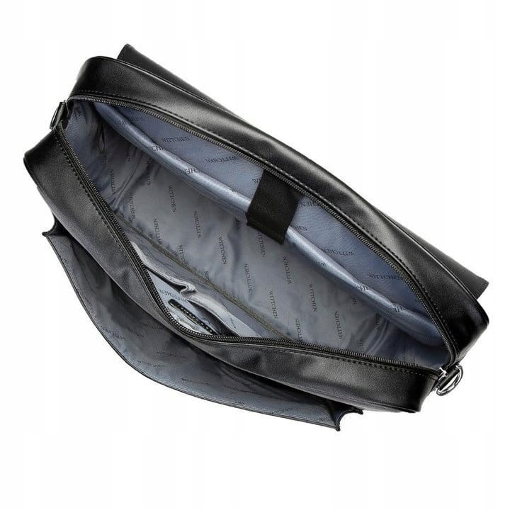 6772085d5644aebf071f0280e4e49b83