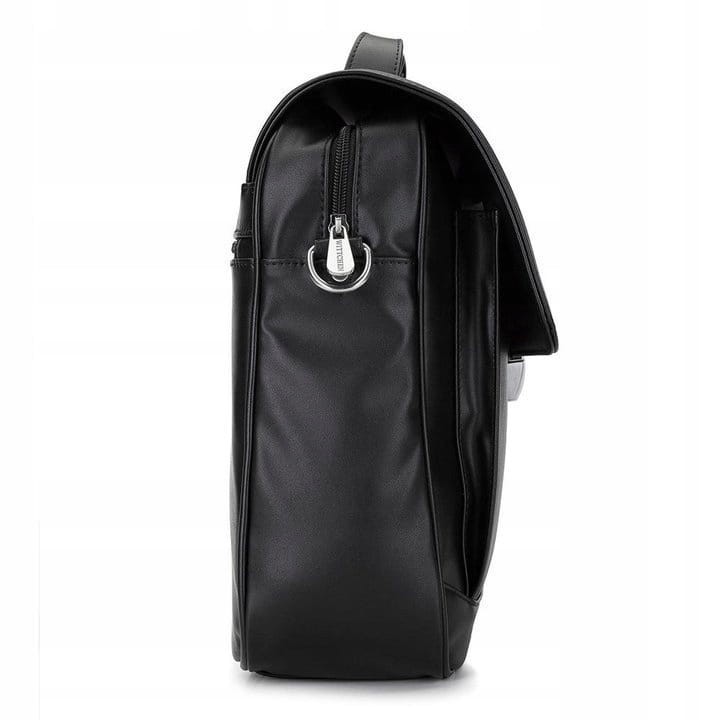 f1e3071cf7fda86f74e94196270d6c89