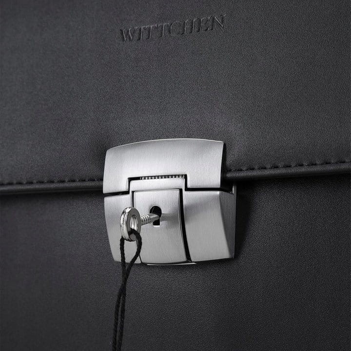 6f6beb498af821df101275c23585f651