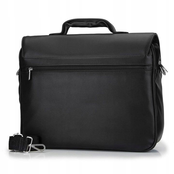 65e2d21230881cc9e8baca83ef57f96a