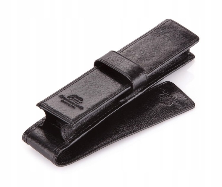 76fdcf6e7a8632c58da63b39003f4b87