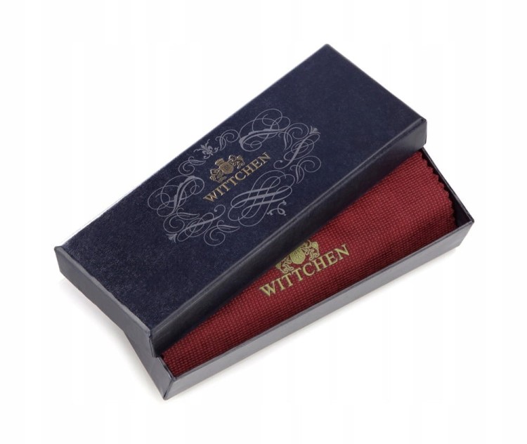 3430464842dbdf90656d4329da02e222