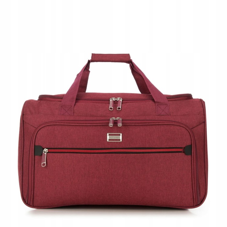 6ba380dbba0a43871fe20a1c36191e00