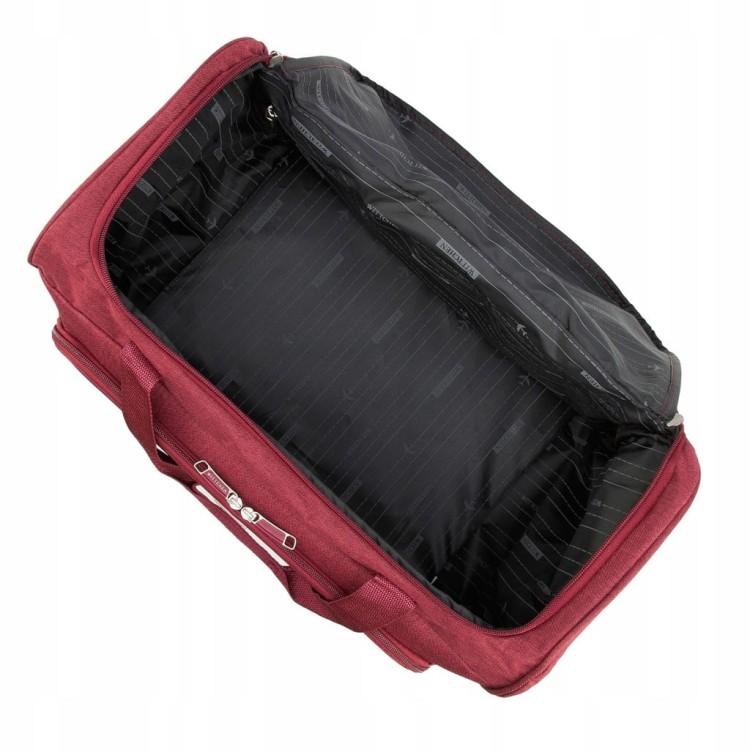 6daa03ce19d9dc0ddb59713ccabd0240