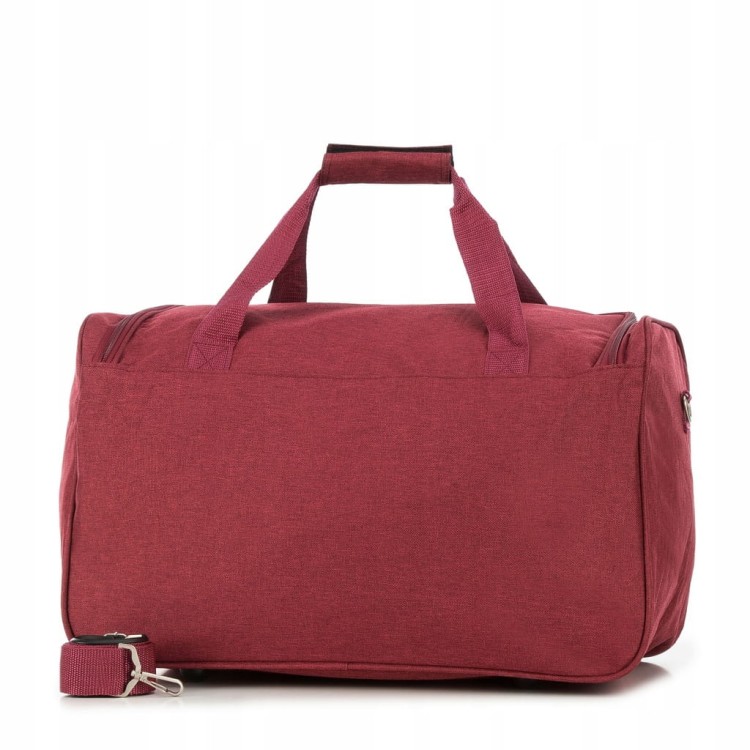 8a8b19bd0095fe7059de81e215b77846