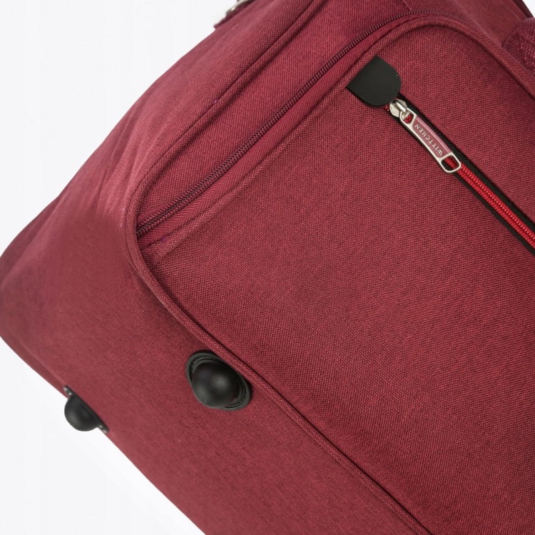 f5a9a7815e61e54c723f508dd1f44128