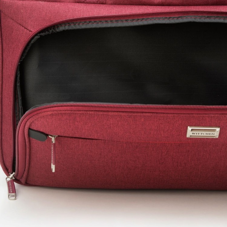 90b3f6c7d312ef064e26d2729d30fdab