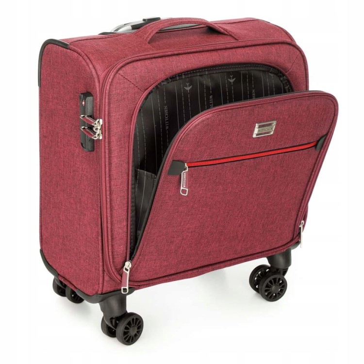 c31237835aa434126e8379bbad85c4d5