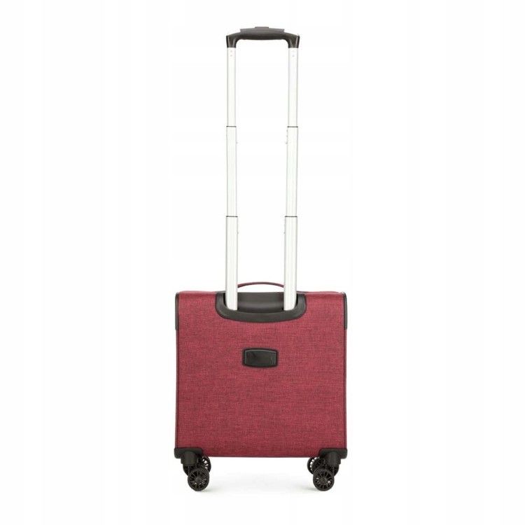 a3e69417f2b6112fe283e11bd2204332