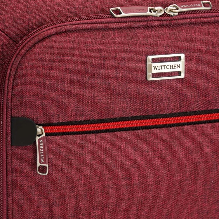 94279517c46d20bb9e528966e7d163ce