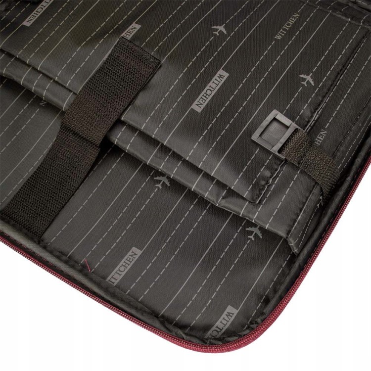 24827c33842051450d9fedfd6d87d364