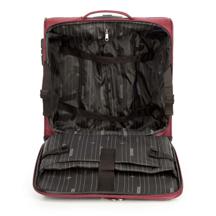 cb1687e017a8c85f2cd887fe2a0047ad