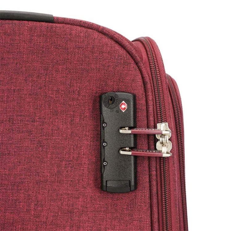 195462b44c375e73b14be97840959558