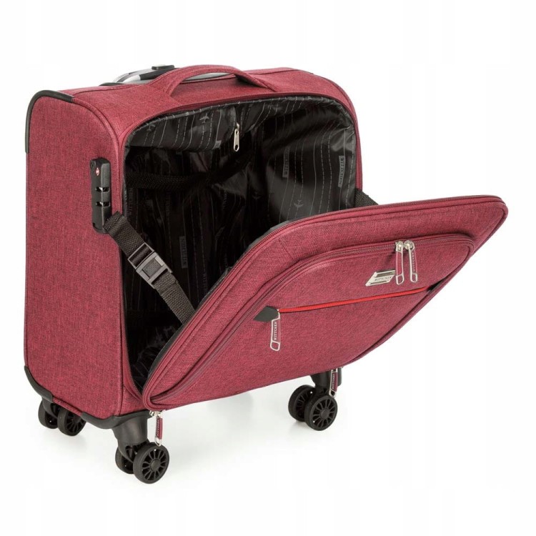 84ef9bd186a71dc8ed4a415166a557bf