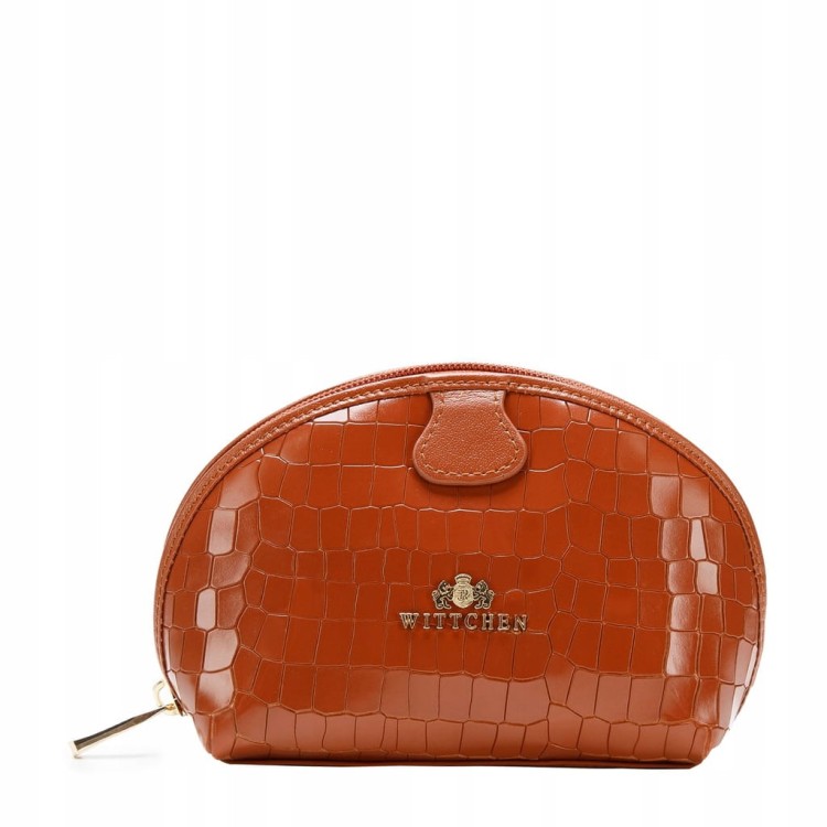 084dfcd0ecc5ff858e0c9822362ead02