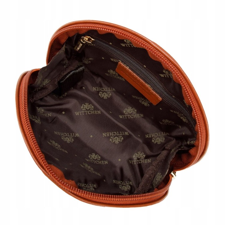 f2ca38de2ac59dc155a131e4ab23c20e