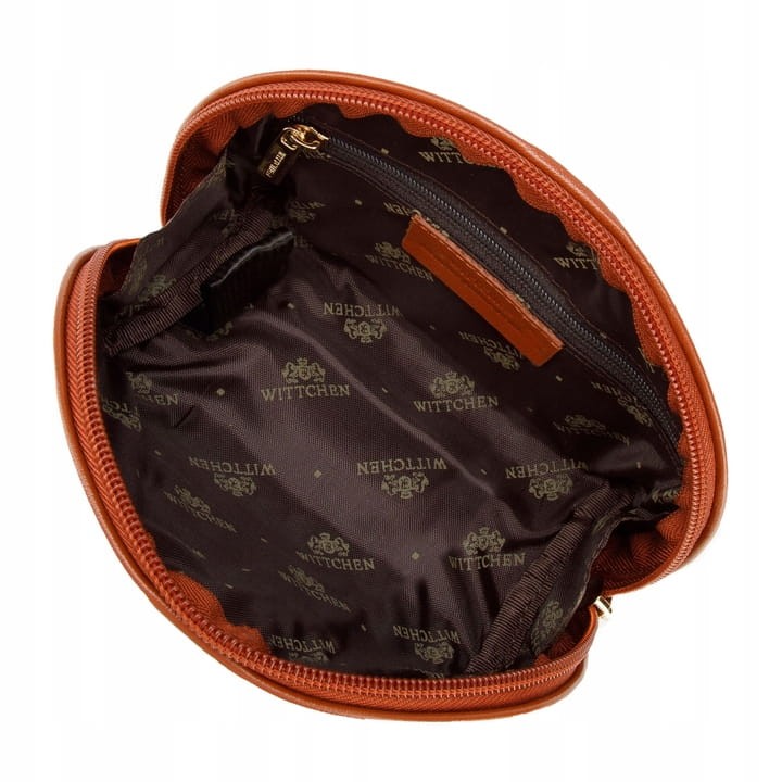 7bf5166301a1a930783bbf7efa1ce114