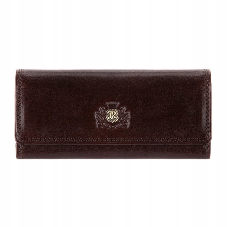 11af4fe436f99cd820b203a47fd4e8a3