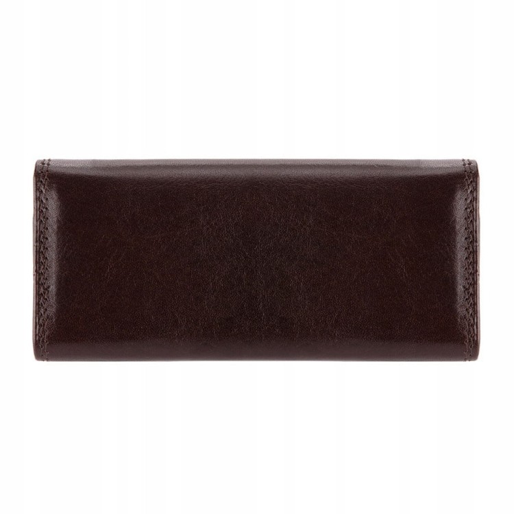 a990d75d8ba7ff41ba8762787b846be4