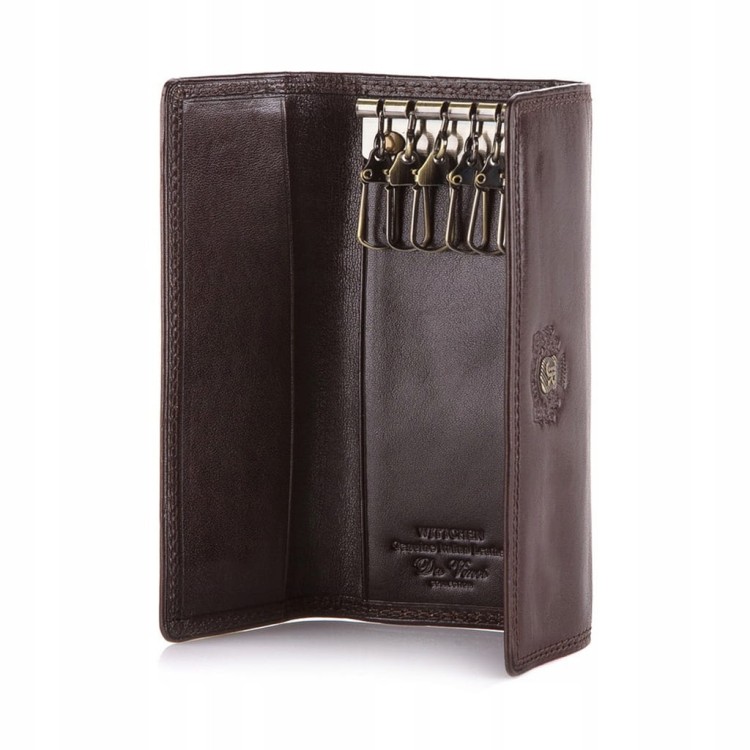 9f6d0f216970b6e7cf8541ca35ce3518