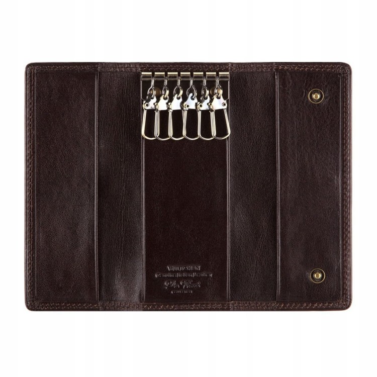 3102f16e0b59b1f1ea1c03063a388bef