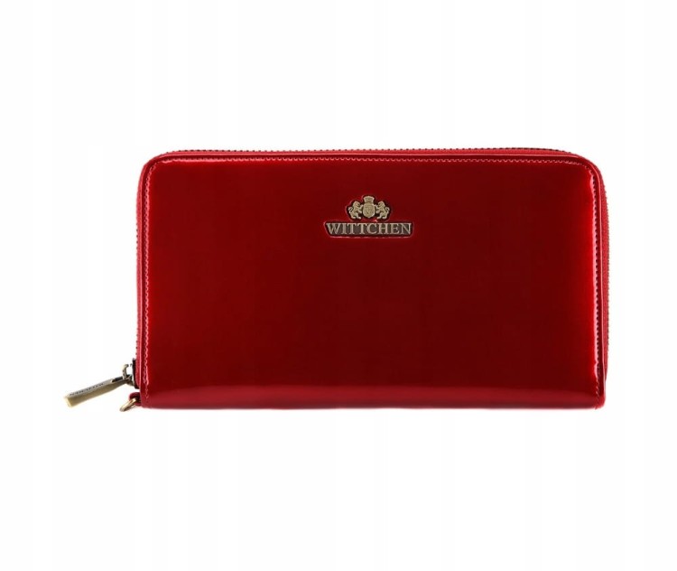 e54271876fbab1d3f40e0b6d047c70d3