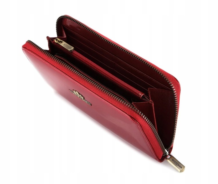 d931121583d00cd181e3da4f478728dd