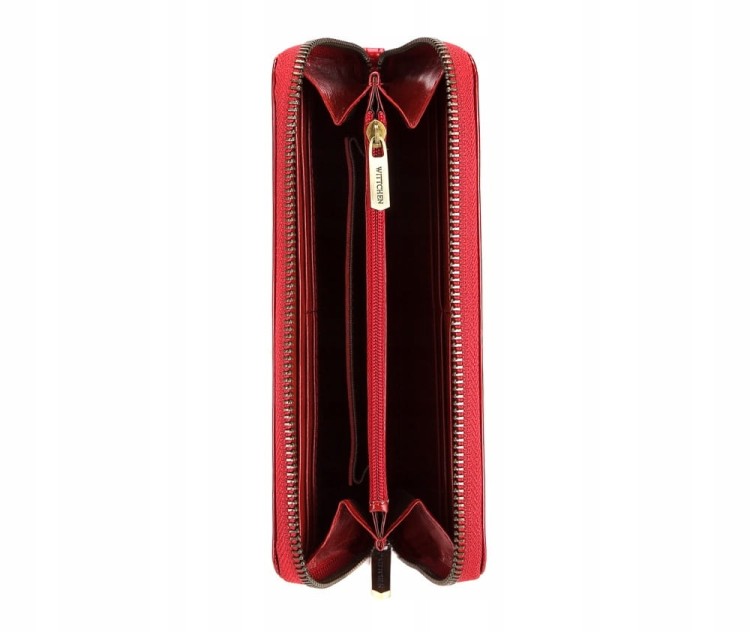 806f6bbfbd3bf436d1f1b2afb0552b94