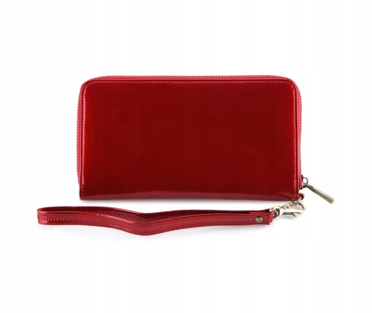 4ae948d81e72c20fb2ccc56b6899d0a7