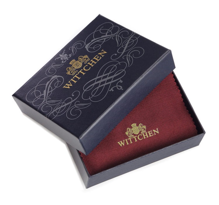 0b121b7078d25ddefa33d0a8291aa889