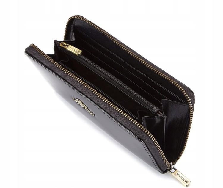 ccb1e93275aa0267c49ae09d4d8a20ea