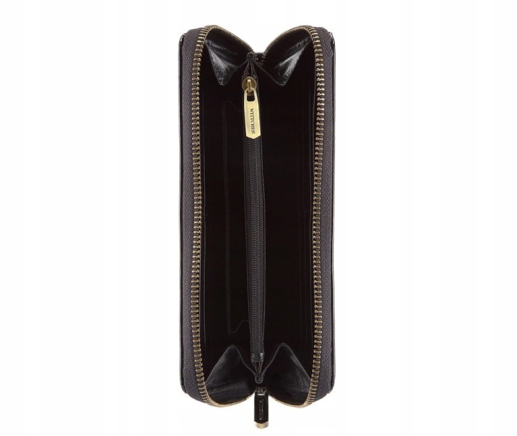 6013a528ca58dfc81f4d3bec2cb4dfc9