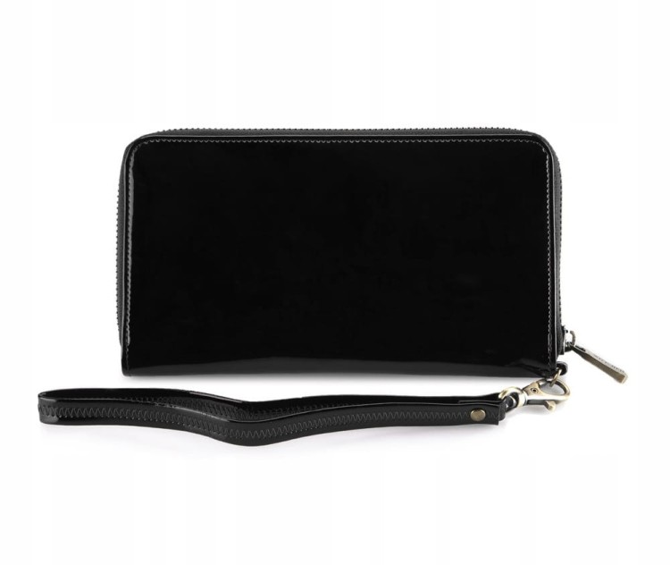 467b2b72ec0b5a1c97fc40be9b3a040b