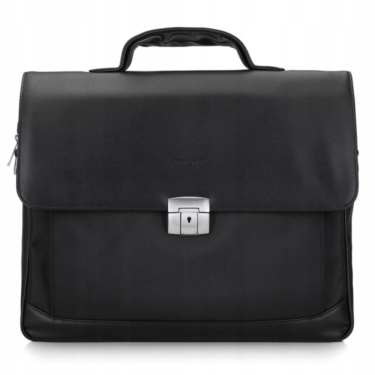 87104b2ba93952cc10b93d9479a1e803