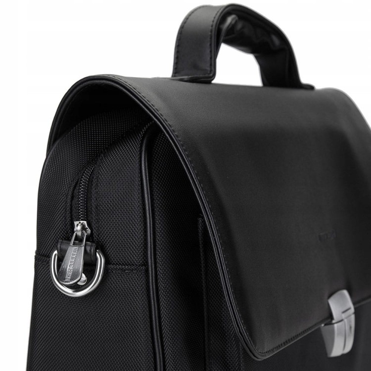 1ee6d03955e512dc3c5a7177e7c2f031