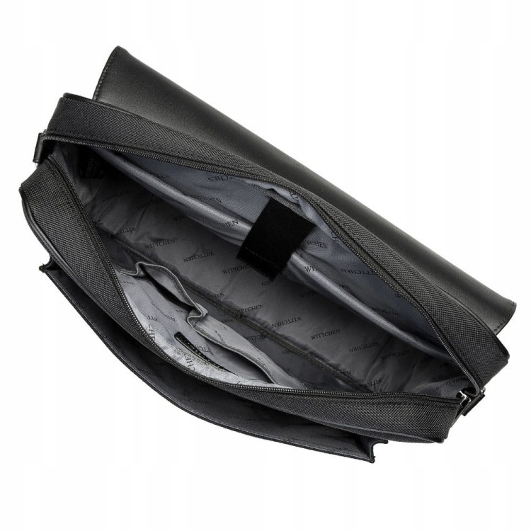 c1dbe43e81f805cd375c03bd43bf31b7