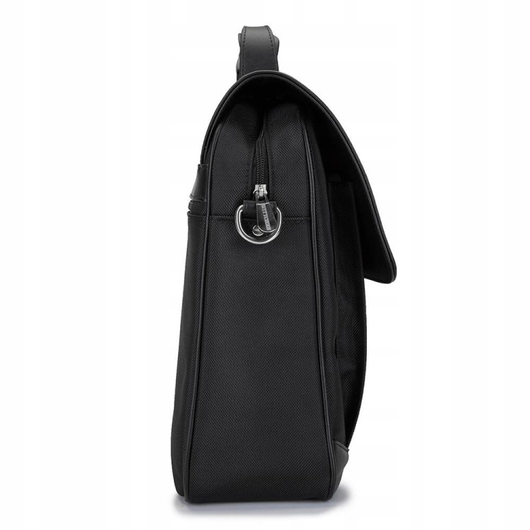 8173584b584a8996acea6a2fafc72174