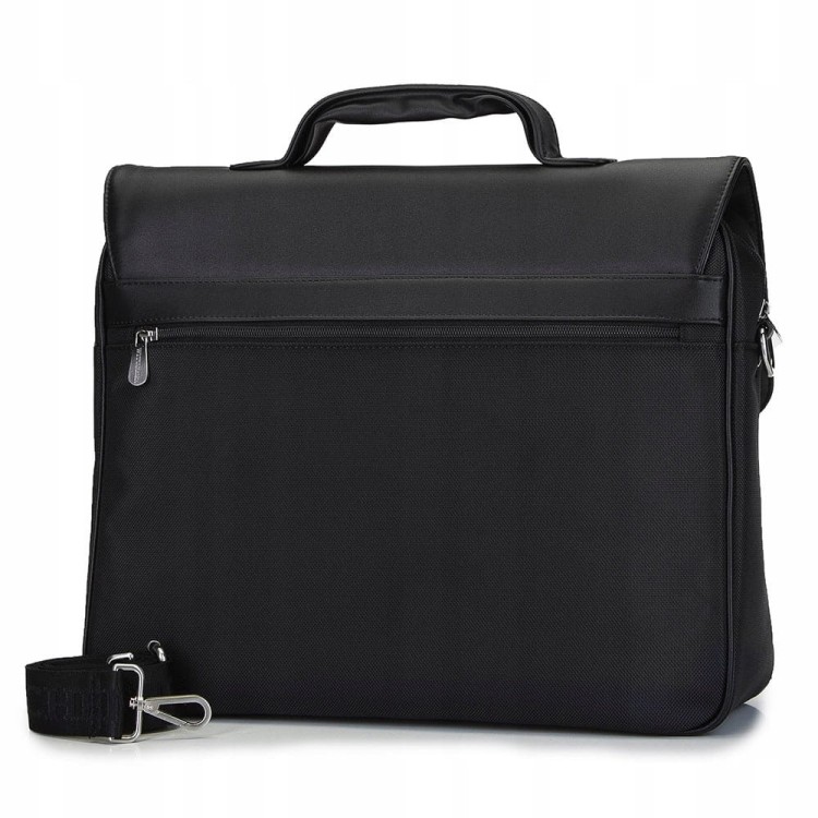 29ff8555a424bcf29f8bdea04f83b473