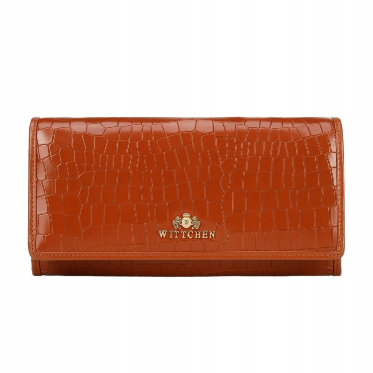 82d9e3487f62068a4f4d793630749d2a