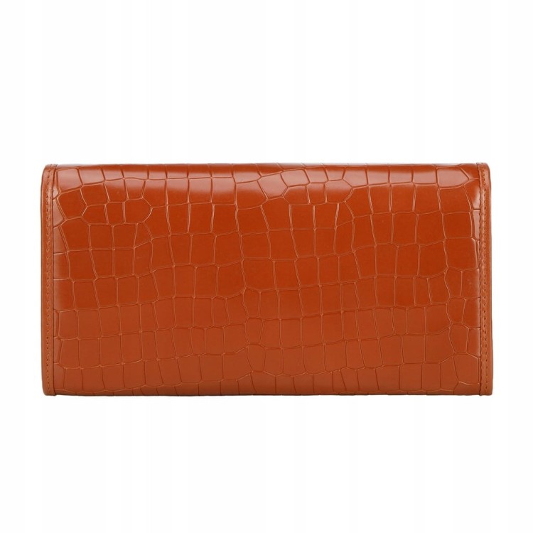 4cfca3fa5094e8dcb064f7a0998bc26d