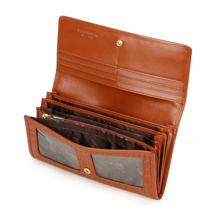 5c887b463eb03bb3c40a6897b98df07a