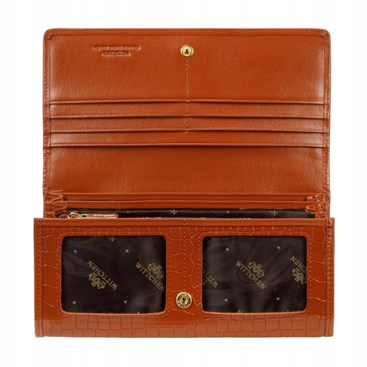 cc2b6facab2a289f3df803fed2c2d573