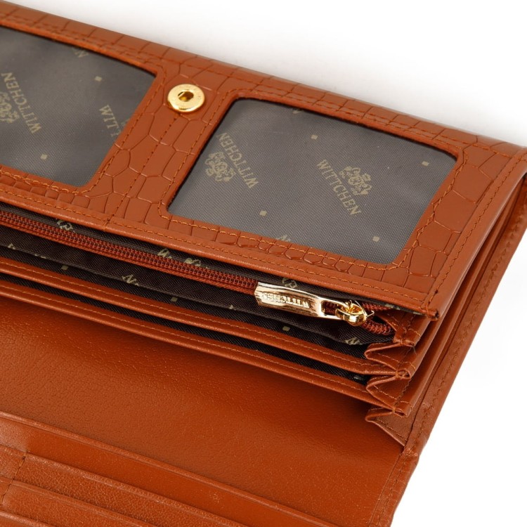 ccb0283f3e5beafd622ddcf4fd7e3536