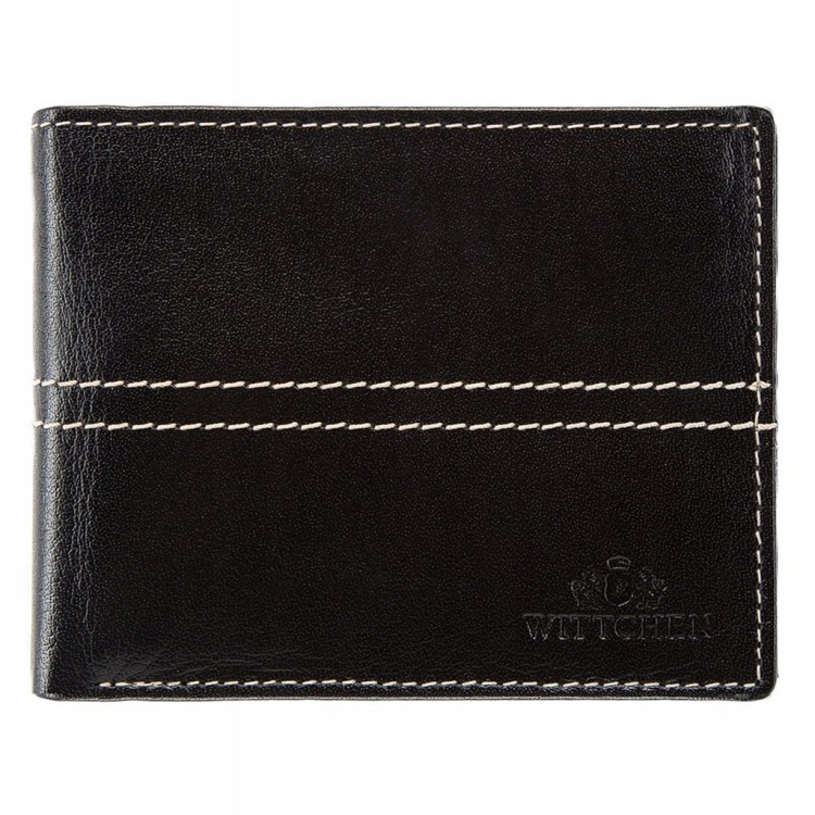 cfd0a4c26600eb3991a395ea224902f8