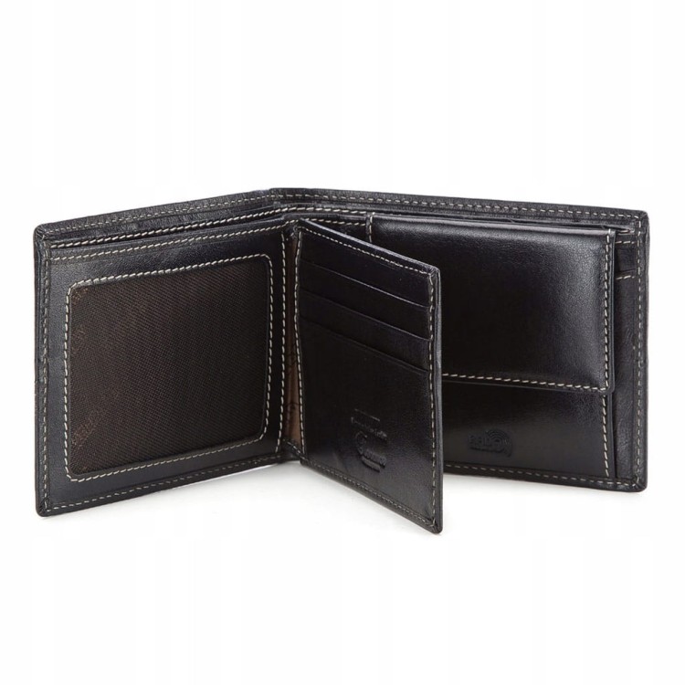 df7b09c8136e144c3657711df708f701