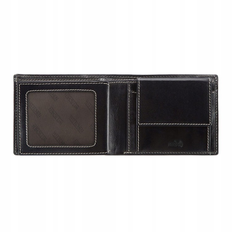 8a9bf3e3ea30aa1eaf2435e125205d25