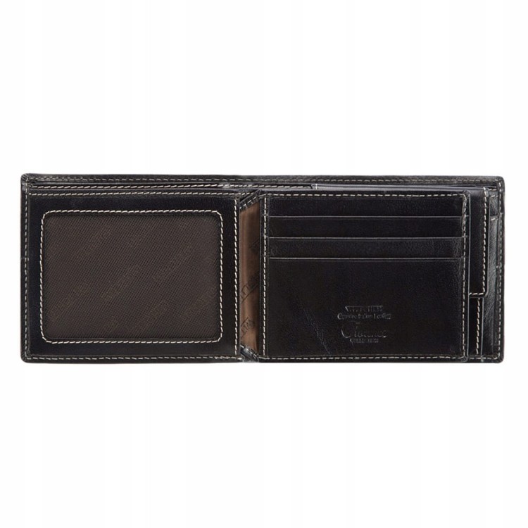 6f24f6633dbc8cb8a27116e000d7f208