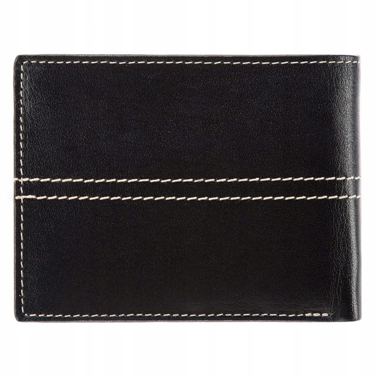 e6f0d4e912282ca37108b6d09a0ba486