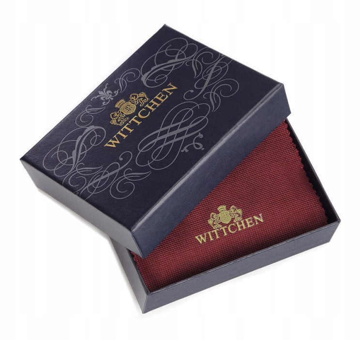 445069674effefded2ff6d42a9b2e8a5